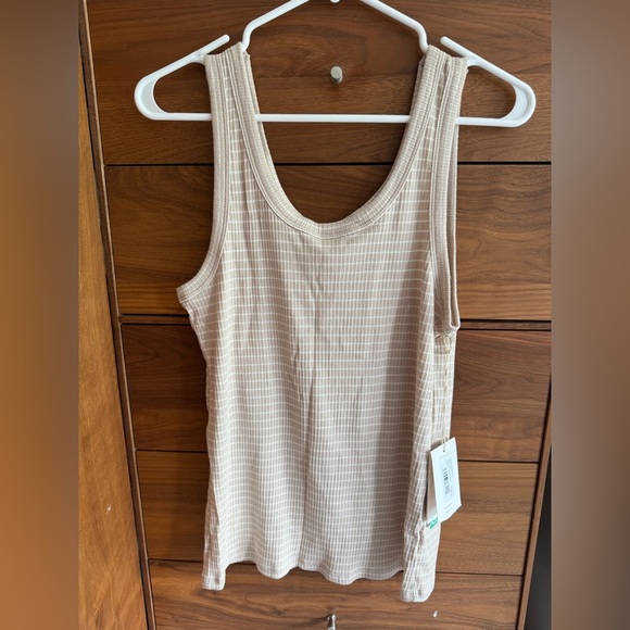 Carve Designs Ever Tank Top - Women's Size XL - Picture 3 of 5